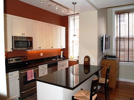 4th image of 6-10 Strawberry St #5