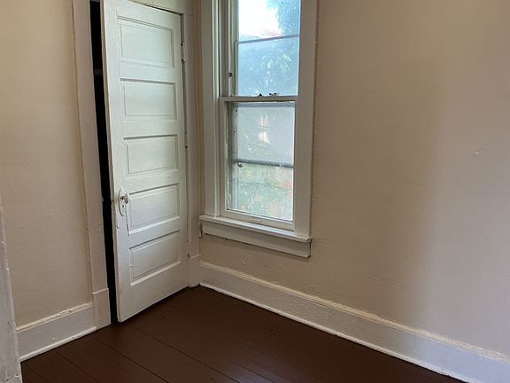 5th image of 1212-14 W Vine St #1212A