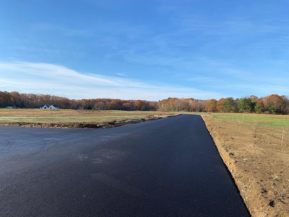 2nd image of Lot #14 Johnson Farm Road
