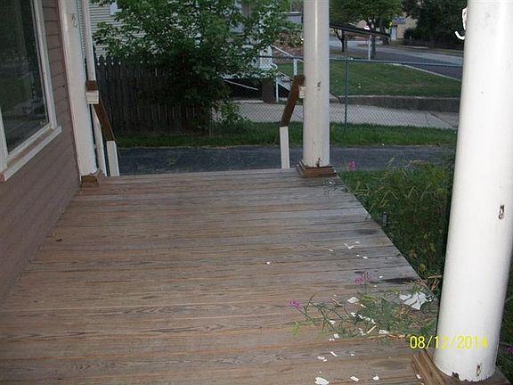 4th image of 1622 Elkton Pl