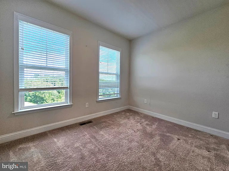 17235 Branched Oak Rd — Photo 30