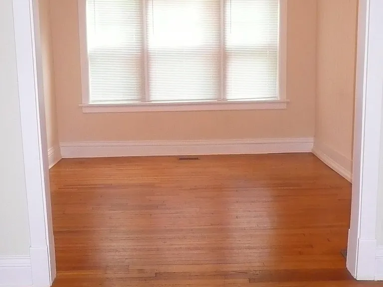 6455 Alamo Ave — Photo 16