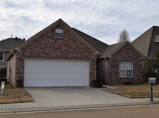 241 Pear Orch, Vicksburg, MS 39180