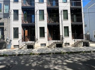1811 Ingersoll St, Philadelphia, PA 19121