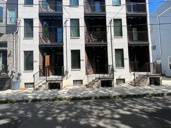 1809 Ingersoll St, Philadelphia, PA 19121
