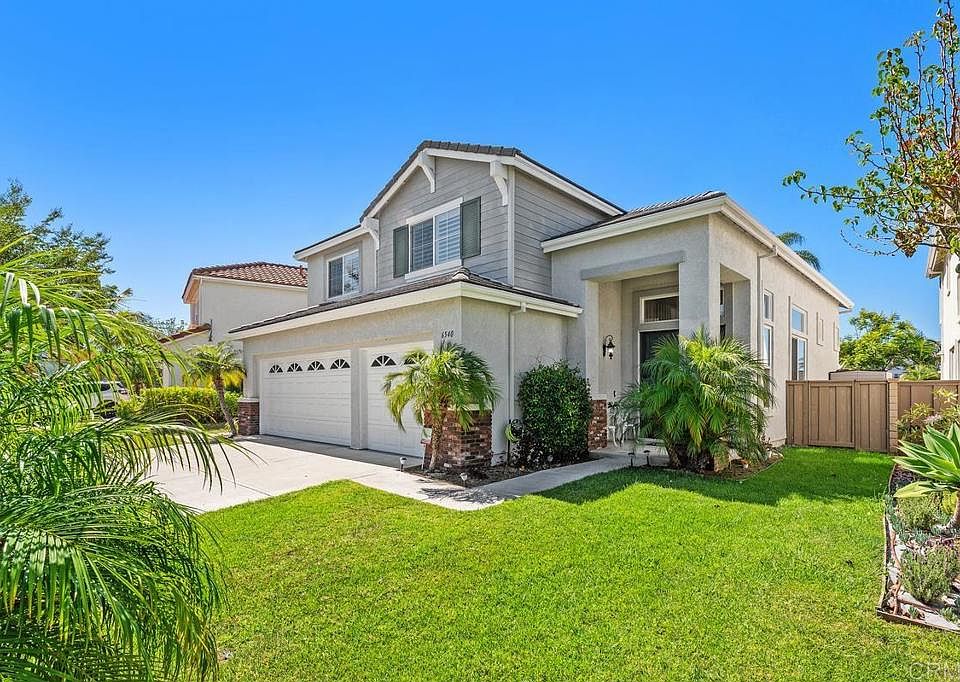 1st image of 6540 Windward Ridge Way
