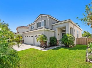 6540 Windward Ridge Way, San Diego, CA 92121