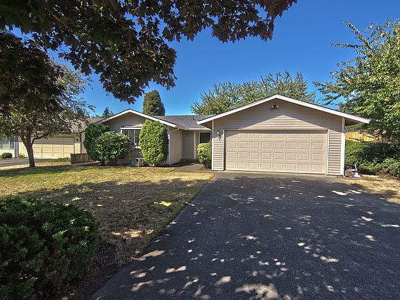 2nd image of 9808 Coral Dr SW