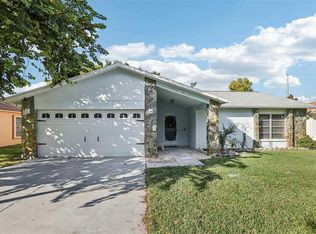 11211 Rollingwood Dr, Port Richey, FL 34668