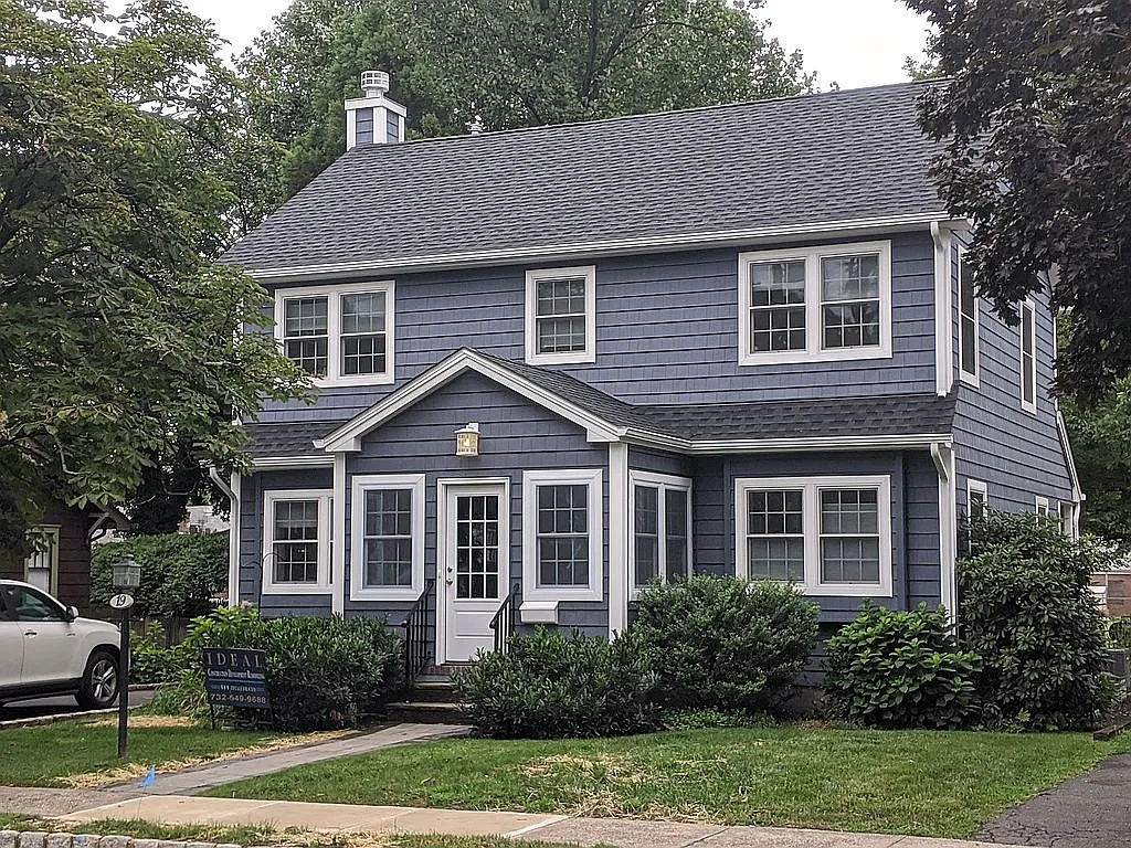19 Laureldale Ave photo 1