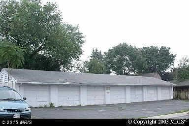 Exterior (Front)