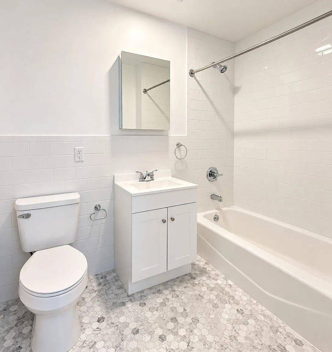 155 S River St — Photo 4