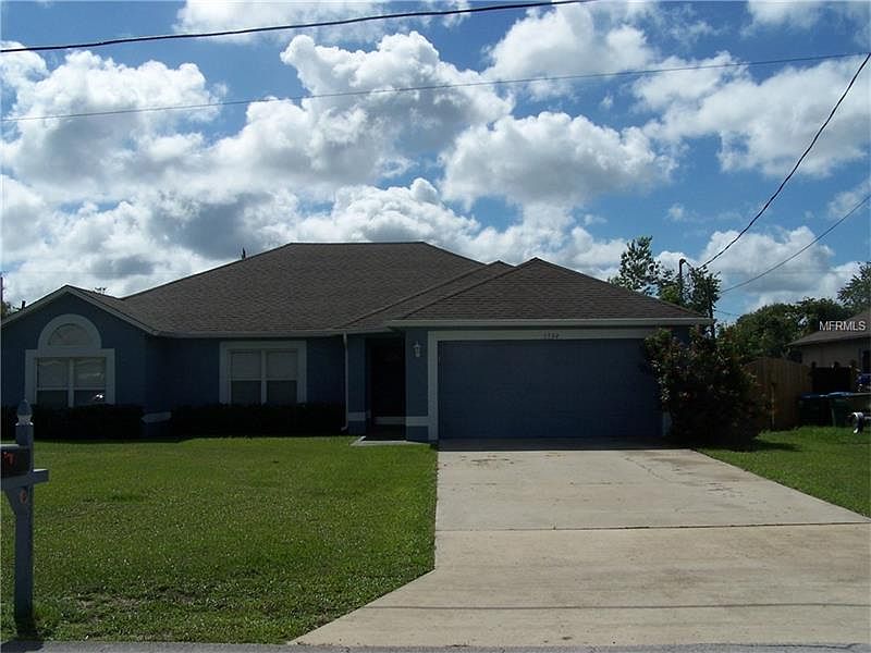 1st image of 1732 Corolla Ct