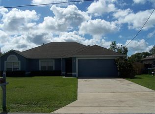 1732 Corolla Ct, Deltona, FL 32738