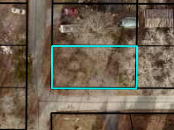 2nd image of S Manns Rd
