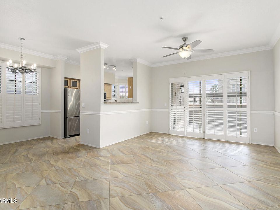 1st image of 14950 W MOUNTAIN VIEW Boulevard #5112