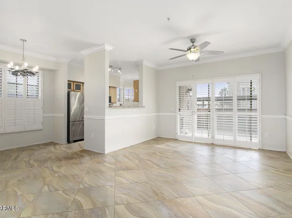 14950 W MOUNTAIN VIEW Boulevard #5112, Surprise, AZ 85374