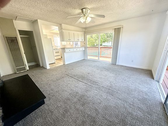 3rd image of 9071 Paradise Park Dr #2