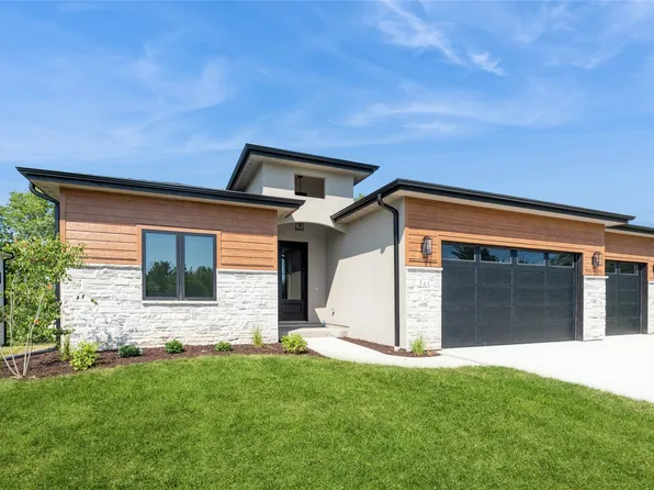 741 Richland Ct, Van Meter, IA 50261