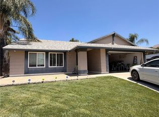 6938 Laurel Ave, Highland, CA 92346