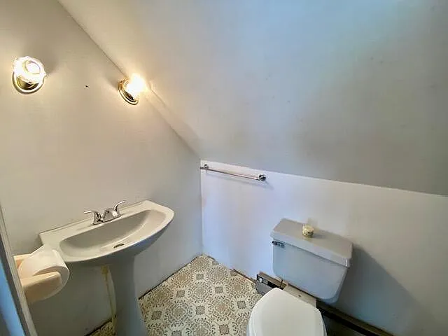 31 High Rd — Photo 17