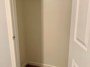 3257A Anderson Rd, Antioch, TN 37013