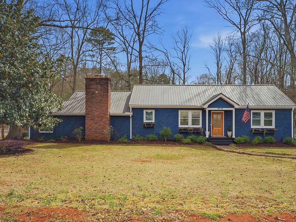 1st image of 31 Long Forest Dr
