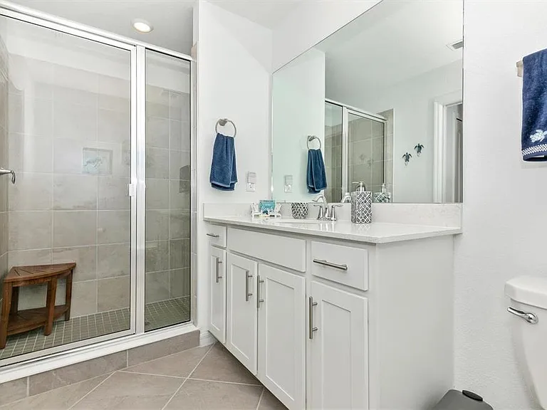 12280 Wellen Golf St #203 — Photo 39