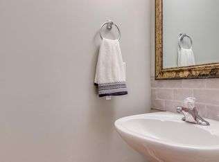 (Undisclosed Address), Nashville, TN 37214