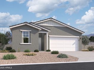 47747 W Moeller Rd, Maricopa, AZ 85139