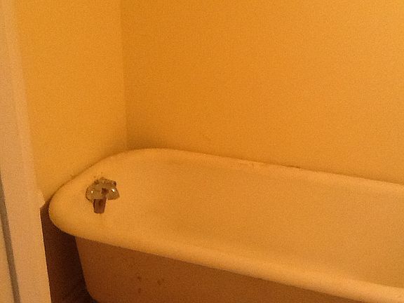 11 Ave 3104 Unit 4 Pic BA1 8_08202014