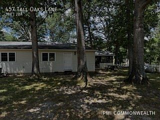 5th image of 457 Tall Oaks Ln