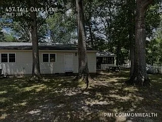 457 Tall Oaks Ln — Photo 5