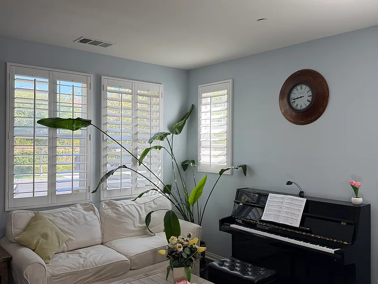 28804 Iron Village Dr — Photo 10