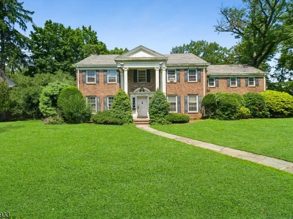 231 Exeter Way, Hillside Twp., NJ 07205
