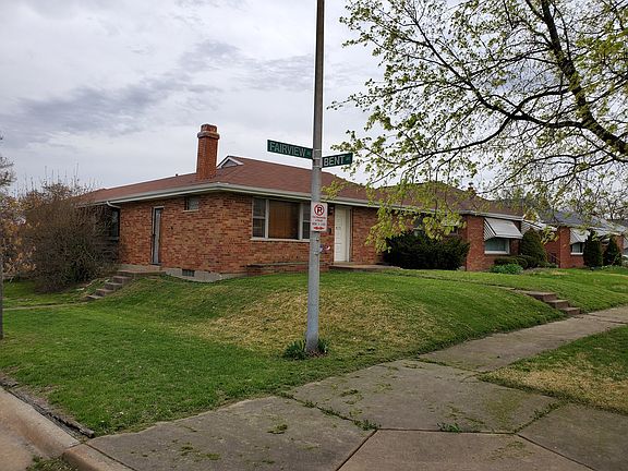 4th image of 4171 Fairview Ave
