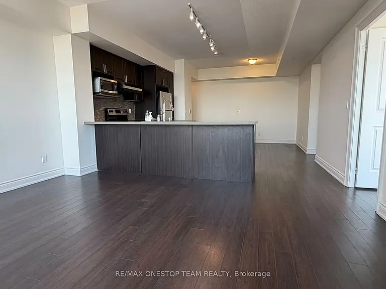 89 S Town Centre Blvd #1605 — Photo 15