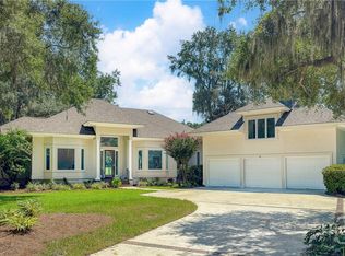 24 Shellwind Dr, Savannah, GA 31411