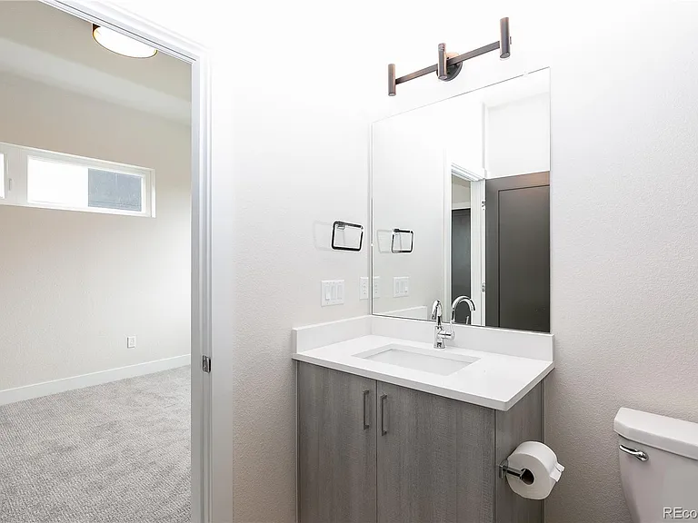 1275 Stuart St — Photo 13