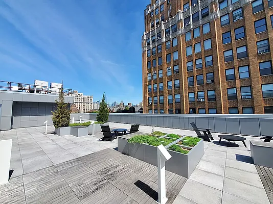 Rented by Ideal Properties Group | media 12