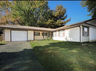 19 Edge Ln, Willingboro, NJ 08046