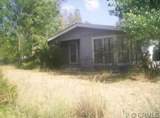 28385 Eller Way, Menifee, CA 92585
