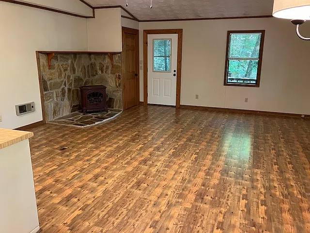 921 Black Branch Rd — Photo 13