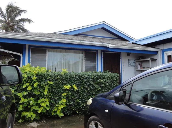 5419 Kuapapa St, Kapaa, HI 96746
