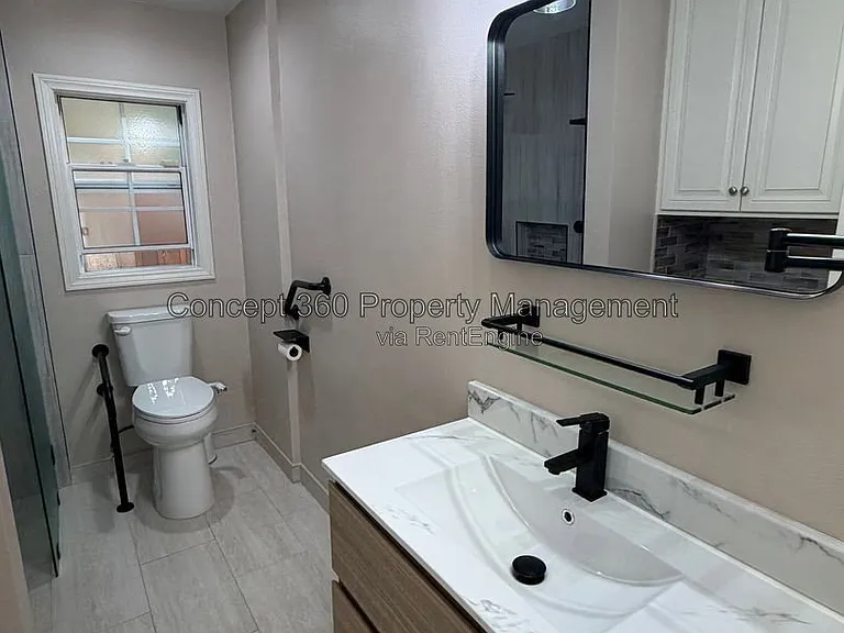 237 Novara Dr — Photo 28