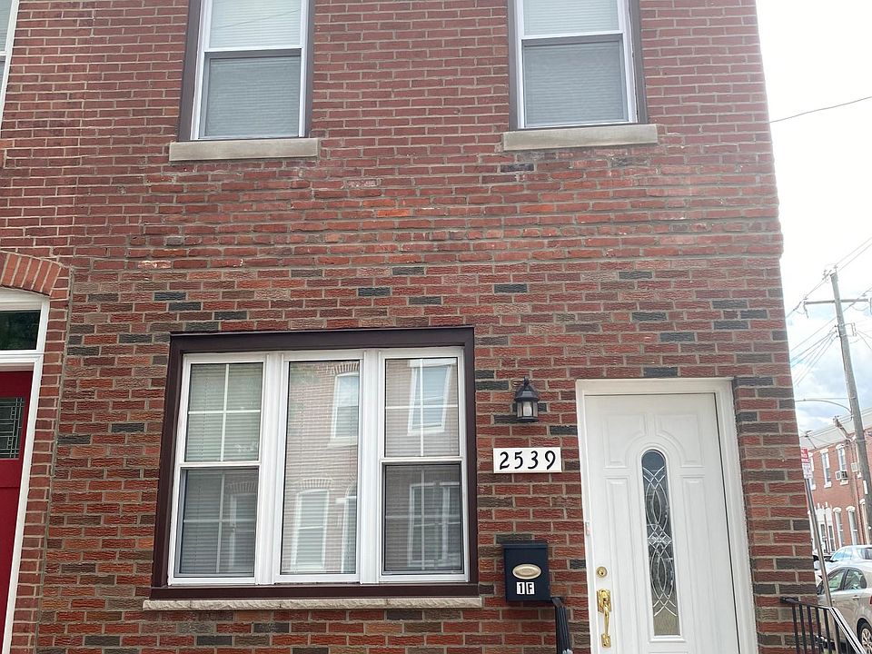 1st image of 2539 Memphis St Floor 2