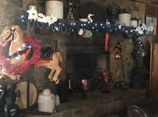 2772 Green Grove Rd, Hartsville, TN 37074