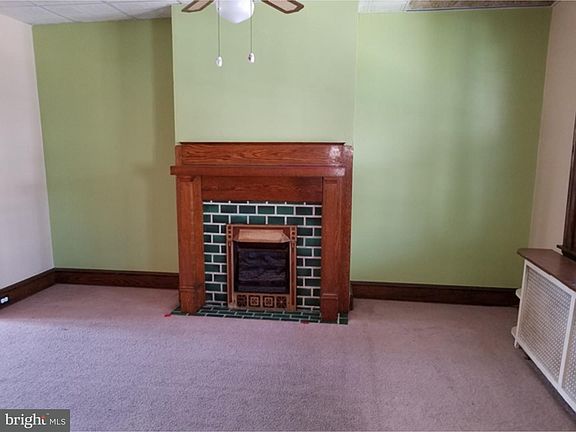 4th image of 4631 Ella St