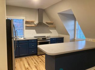 (Undisclosed Address), Leola, PA 17540