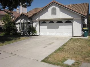 10401 Point Reyes Cir, Stockton, CA 95209